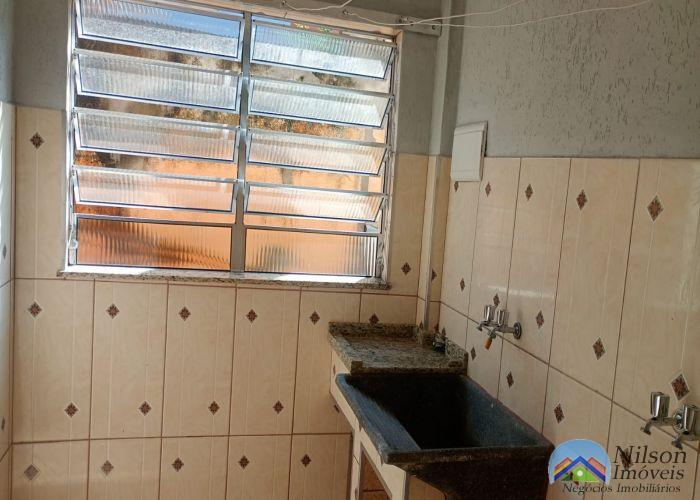 WhatsApp Image 2026-01-30 at 14.04.36.jpeg